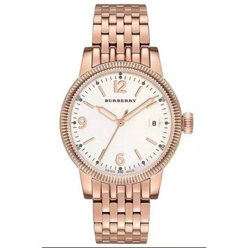 Burberry BU7874 Kadın Kol Saati