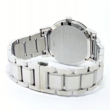 Burberry BU9000 Erkek Kol Saati