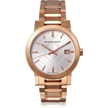 Burberry BU9004 Kadın Kol Saati