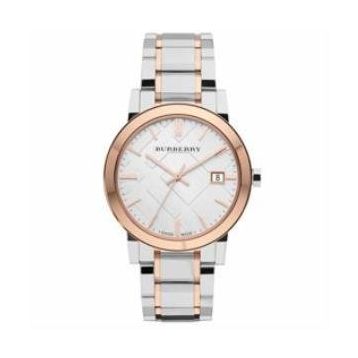 Burberry BU9006 Erkek Kol Saati