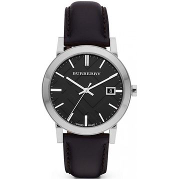 Burberry Bu9009 Erkek Kol Saati