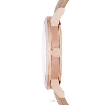 Burberry BU9014 Kadın Kol Saati