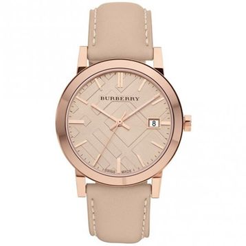 Burberry BU9014 Kadın Kol Saati