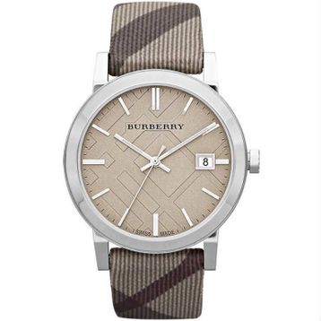 Burberry BU9023 Bayan Kol Saati