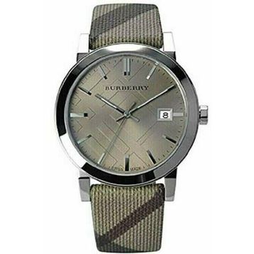 Burberry BU9023 Bayan Kol Saati