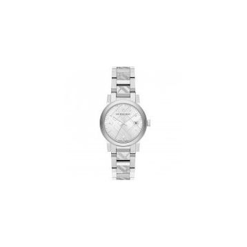 Burberry BU9023 Bayan Kol Saati