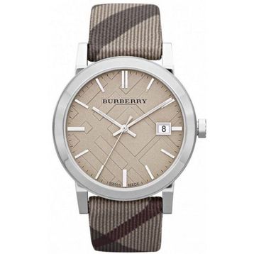 Burberry BU9023 Bayan Kol Saati