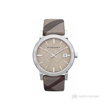 Burberry BU9023 Bayan Kol Saati