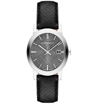 Burberry BU9030 Erkek Kol Saati