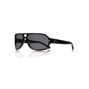 Burberry BU9030 Erkek Kol Saati