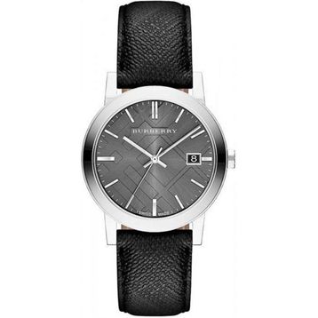 Burberry BU9030 Erkek Kol Saati