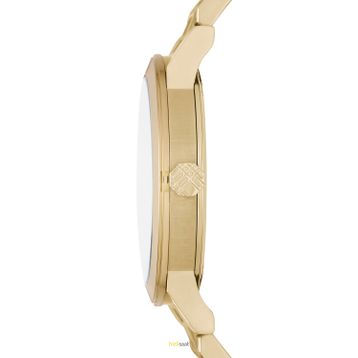 Burberry BU9033 Bayan Kol Saati