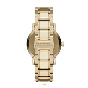 Burberry BU9033 Bayan Kol Saati