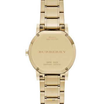 Burberry BU9033 Bayan Kol Saati
