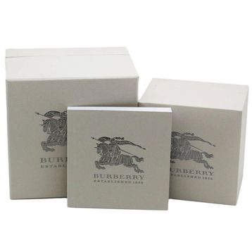 Burberry BU9034 Kadın Kol Saati