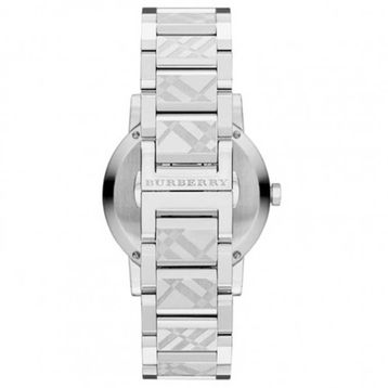 Burberry BU9037 Bayan Kol Saati