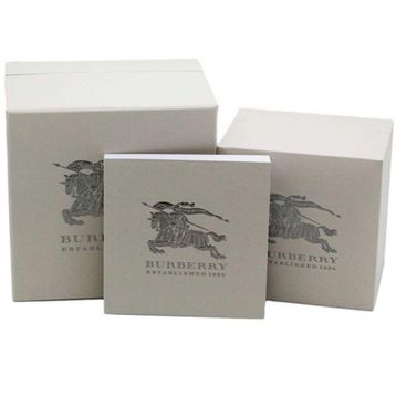 Burberry BU9037 Bayan Kol Saati