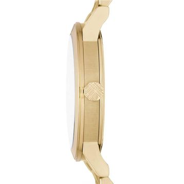 Burberry BU9038 Kadın Kol Saati