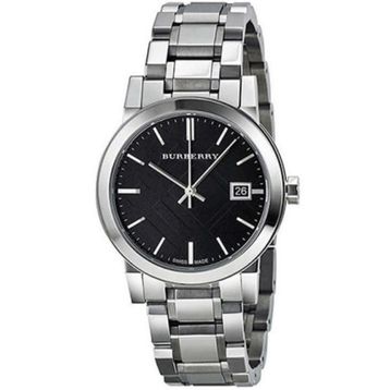 Burberry BU9101 Erkek Kol Saati