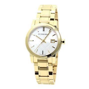 Burberry BU9103 Erkek Kol Saati