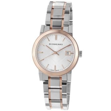 Burberry BU9105 Kadın Kol Saati