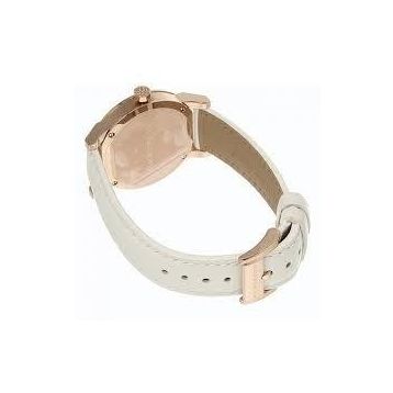 Burberry BU9108 Kadın Kol Saati