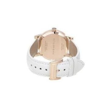 Burberry BU9108 Kadın Kol Saati