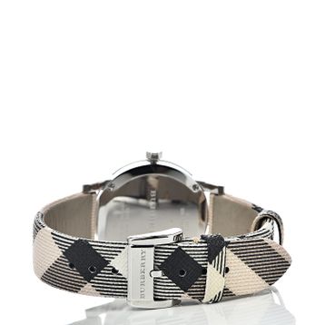 Burberry BU9113 Kadın Kol Saati