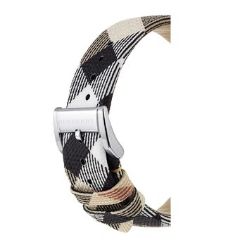Burberry BU9113 Kadın Kol Saati