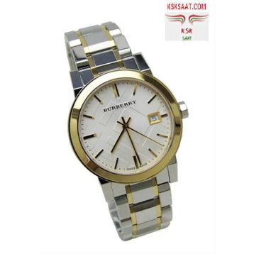 Burberry BU9115 Kadın Kol Saati