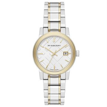 Burberry BU9115 Kadın Kol Saati