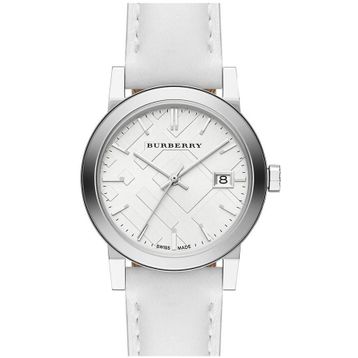 Burberry BU9128 Kadın Kol Saati