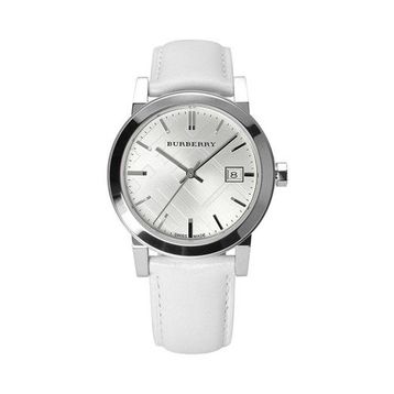 Burberry BU9128 Kadın Kol Saati