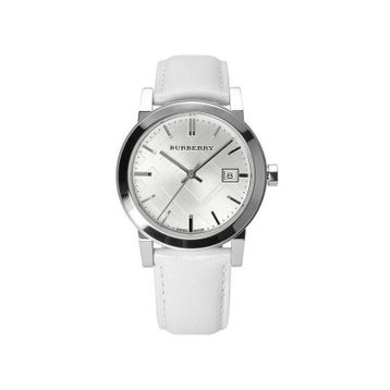 Burberry BU9128 Kadın Kol Saati