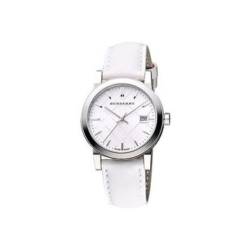 Burberry BU9128 Kadın Kol Saati