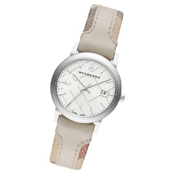 Burberry BU9132 Kadın Kol Saati