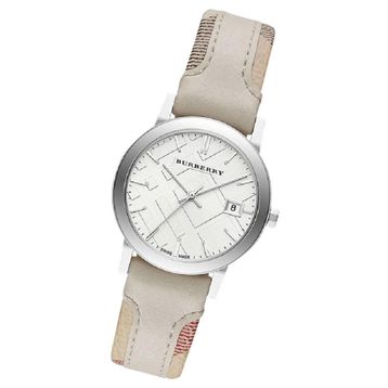 Burberry BU9132 Kadın Kol Saati