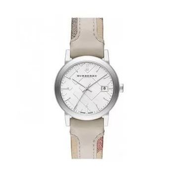 Burberry BU9132 Kadın Kol Saati