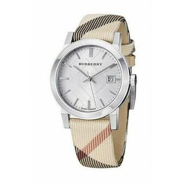 Burberry BU9132 Kadın Kol Saati