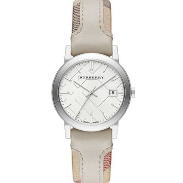 Burberry BU9132 Kadın Kol Saati