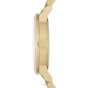 Burberry BU9134 Bayan Kol Saati