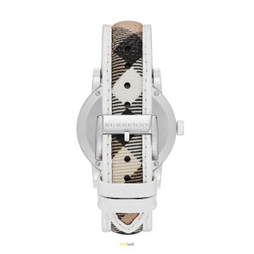 Burberry BU9136 Bayan Kol Saati