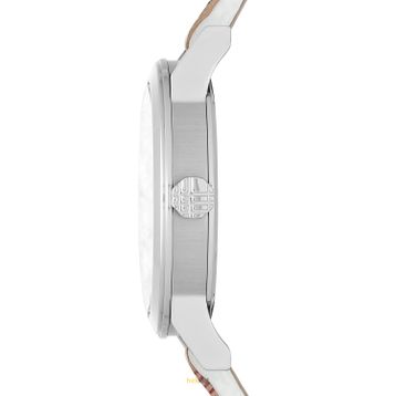 Burberry BU9136 Bayan Kol Saati