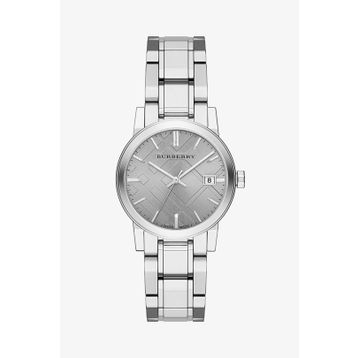 Burberry BU9143 Kadın Kol Saati