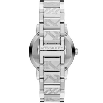 Burberry BU9144 Bayan Kol Saati