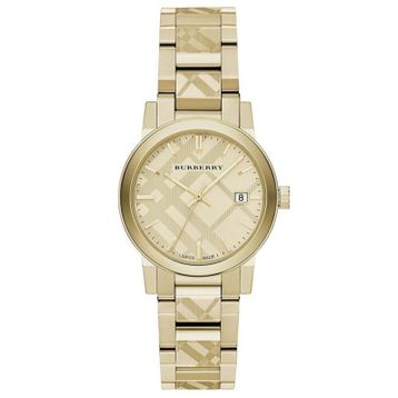Burberry BU9145 Bayan Kol Saati