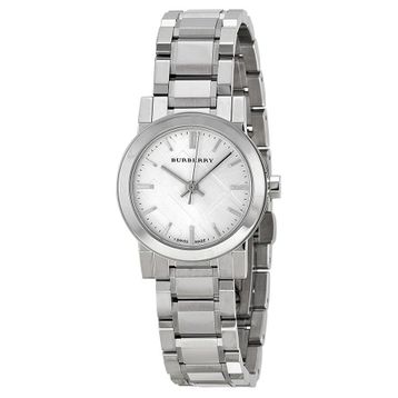 Burberry BU9200 Kadın Kol Saati