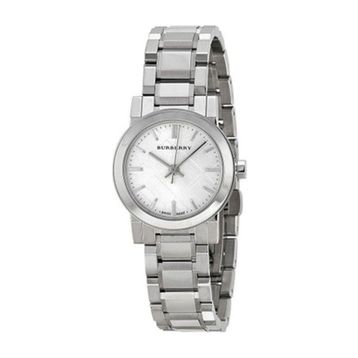Burberry BU9200 Kadın Kol Saati