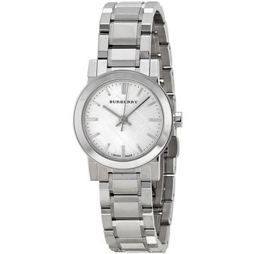 Burberry BU9200 Kadın Kol Saati