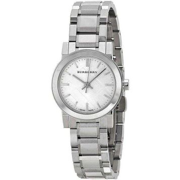 Burberry BU9200 Kadın Kol Saati